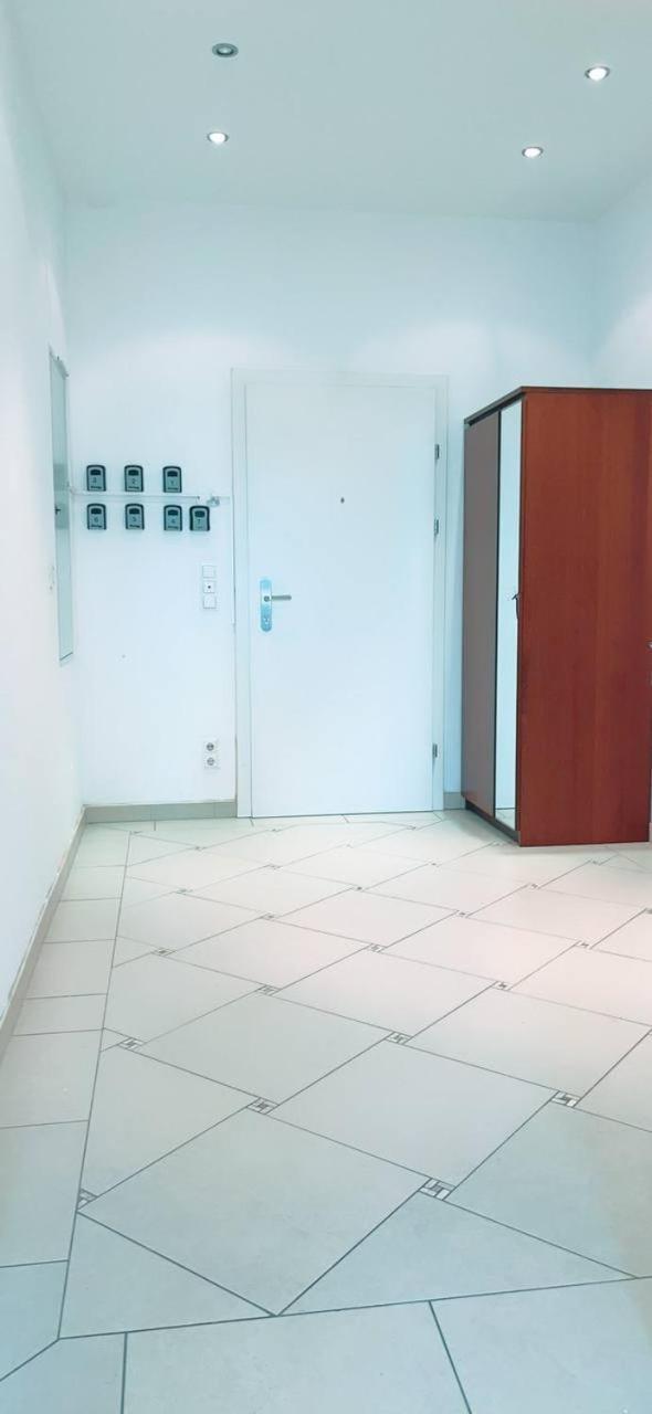 Cozy In Keplerplatz Kp Q Accommodatie bij particulieren