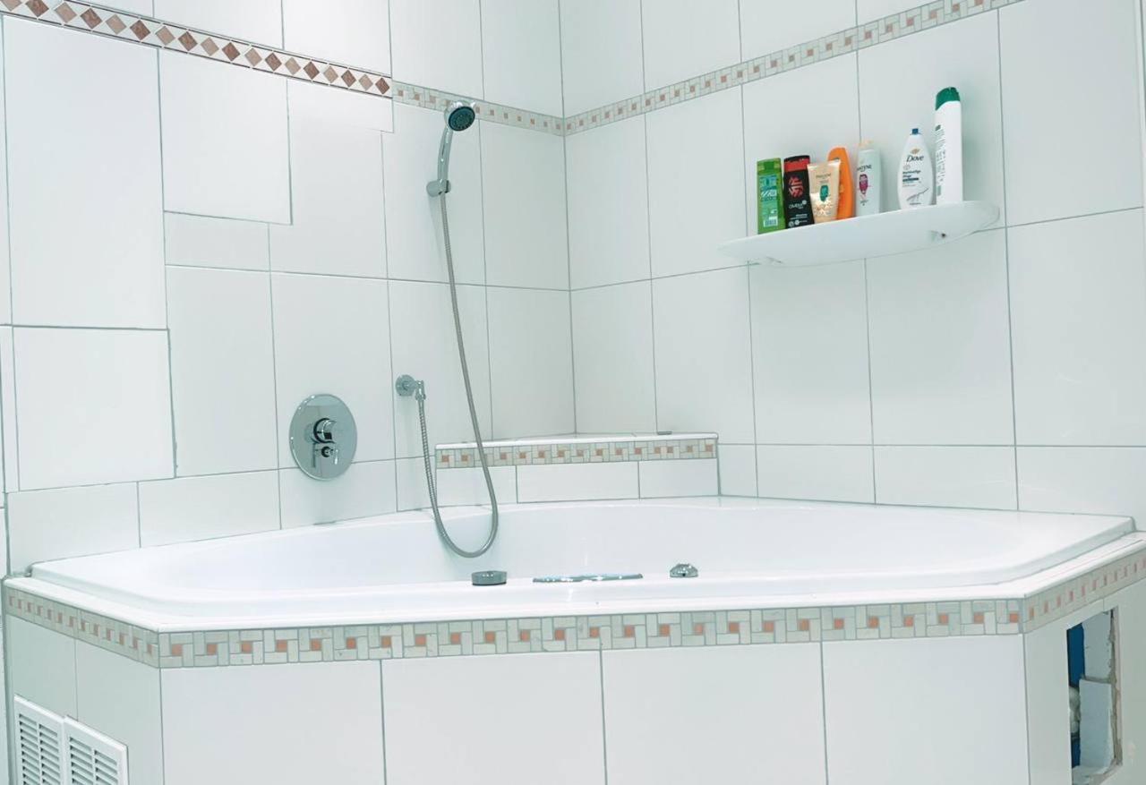 Cozy In Keplerplatz Kp Q Accommodatie bij particulieren *